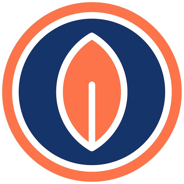 Atelier de broderie - Tradiție și design logo